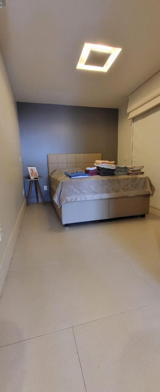 Flat Ipanema - Prudente De Morais Apartamento *