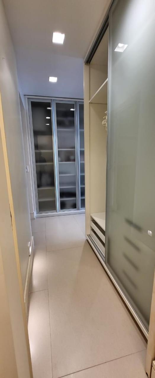 Flat Ipanema - Prudente De Morais Apartamento